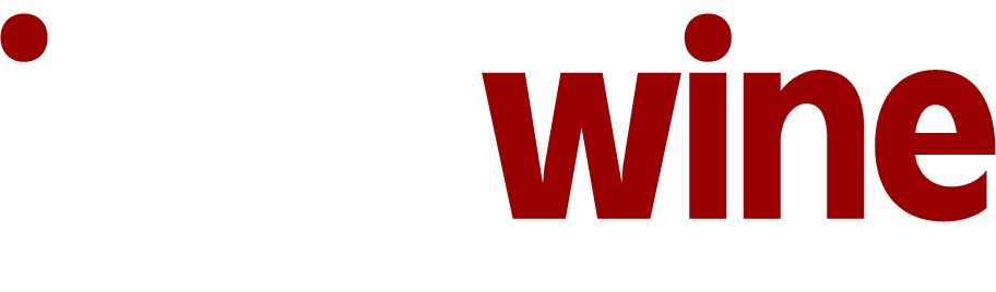 iLoveWine